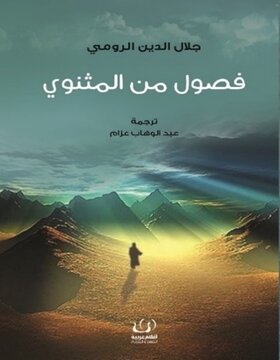 فصول من المثنوي